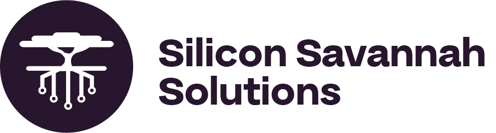 Silicon Savannah